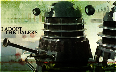 Banner made by iristigerlily -- THANK YOU!