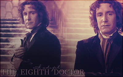 Banner made by iristigerlily -- THANK YOU!