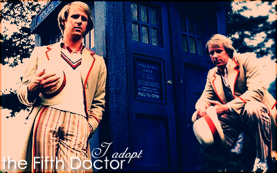 Banner made by iristigerlily -- THANK YOU!