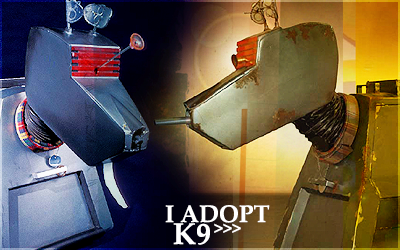 Banner made by iristigerlily -- THANK YOU!